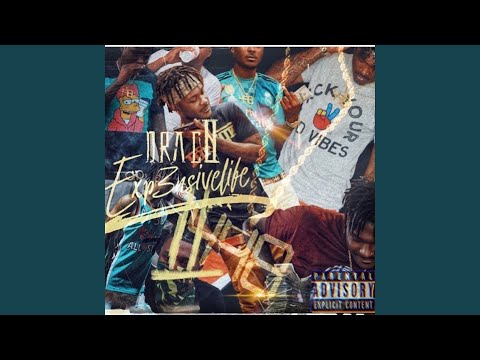 Flexing (feat. BM Toon & BJ)