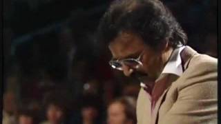 Giorgio Moroder-Chase