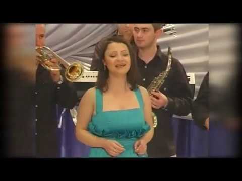 Danijela Pražić - Komšika NG program 2010