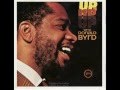 Bossa - Donald Byrd