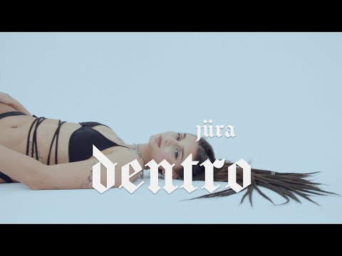 JÜRA - DENTRO