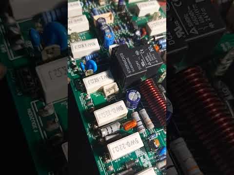 #power,pl9001,trobel protek gegara kencing kucing