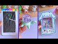 Best Easy Paper Craft Ideas How To Make Paper Craft Clay Art School Craft Tonni Art And Craft