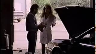 Moe Bandy  Nobody Gets Off In This Town