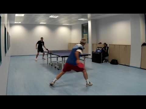 2016/2017 KKMTSD Akif ERCENİK - Hasan TATOĞLU