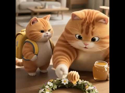 🐾Don’t Touch a Mother’s Child – Even Tiger Learned🐈🐅🐾🐾🥵👻