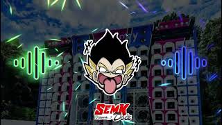 [💸PAGA: R$29,99 REAIS] TEMPLATE AVEE PLAYER (MATIZADO)