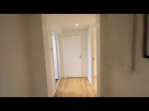 Visning av Arrendatorsvägen 23