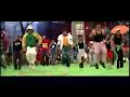 Annavaram Movie Lussia Video Song