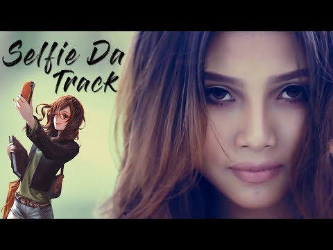 Selfie Da Track - Official Music Video Release