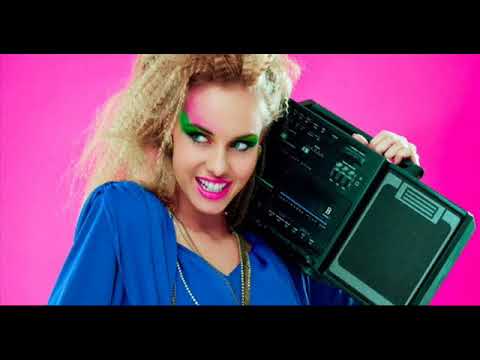 New Generation By Modern Talking 2018