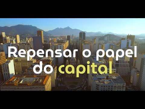 New opportunity to help the Amazon Rainforest!