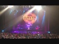 Gavin DeGraw-Everything Will Change-Hard Rock ...
