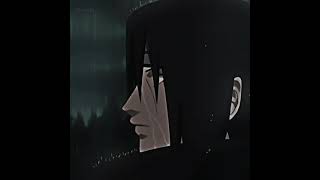 Download lagu Stan - itachi mp3
