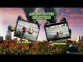 Opening To Stuart Little 2 2002 DVD Warner Bros Version