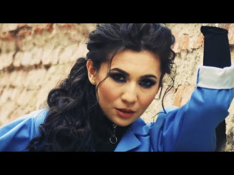 Sorina Ceugea - O zi potrivita (Video Oficial 4K - 2019)