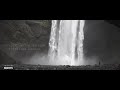 Thendral Vandhu Theendum Podhu Bgm FullScreen WhatsApp Status Maa Cuts Ilayaraja