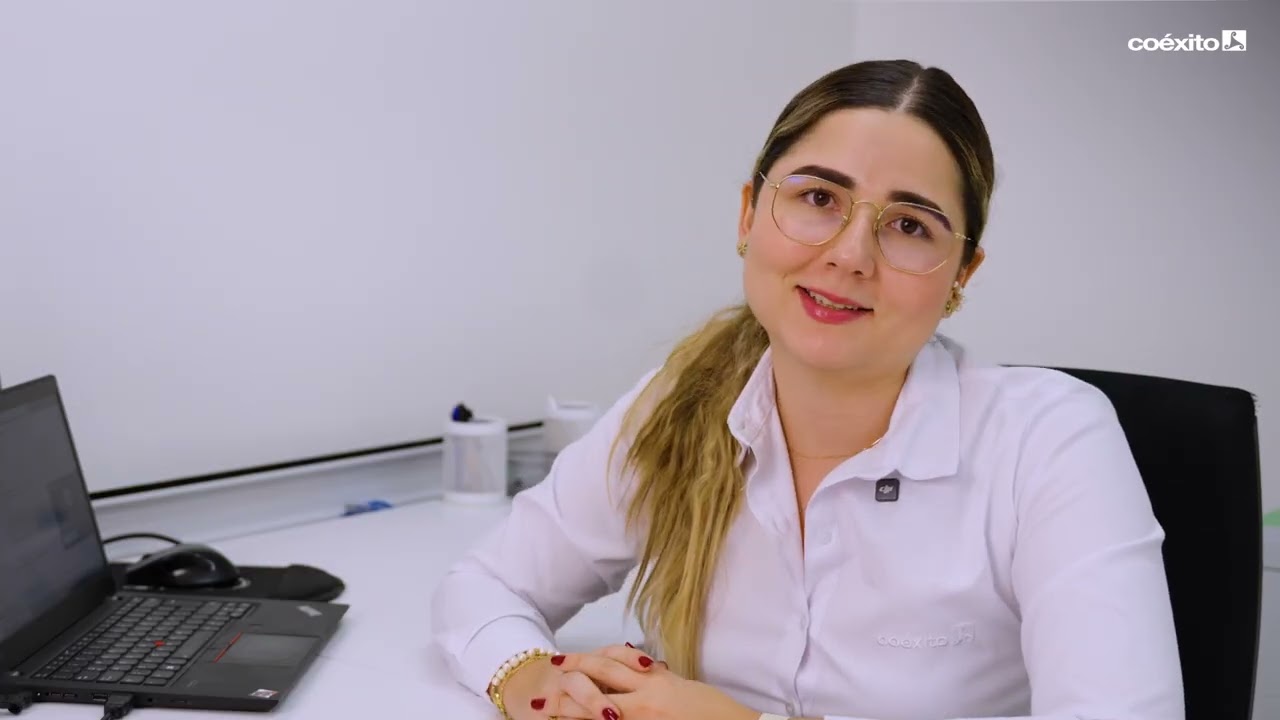 poster-video