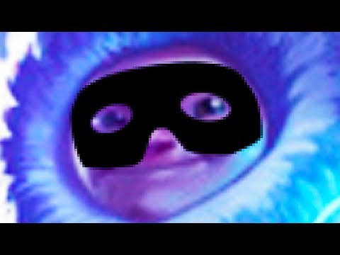 Nunu Jungle is a Dirty THIEF - TILT YOUR ENEMIES - League of Legends Gameplay