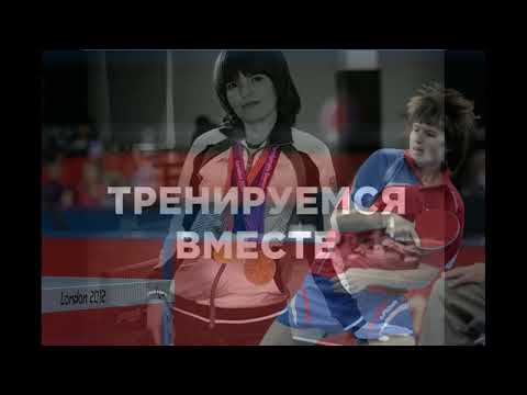 Анжелика Косачева г  Саратов. Лауреат конкурса