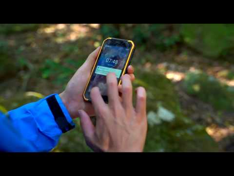 Ulefone Armor X6 ip68 Waterproof 3G Smartphone Review Price Aliexpress , Gearbest , Banggood