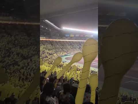 All Balloons Sets To Free In Stadium #shorts