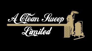 A Clean Sweep LTD 