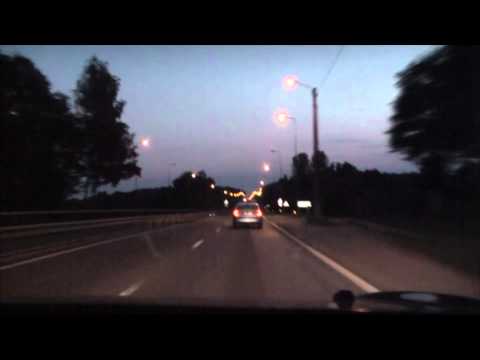 ASOT 690 | Harry Square - Elephant In The Room