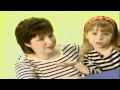 Openinig To Rugrats Discover America 9009 VHS Mp4