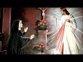 Divine Mercy Chaplet In Kannada Language Saint Faustina Kowalska