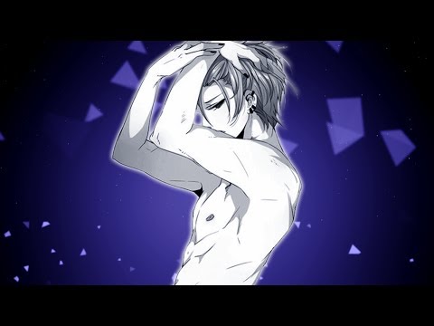 ღ Nightcore - Believer ღ