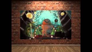 Bad Boys (KRC Radio Remix) - Inner Circle