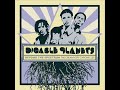 Digable Planets - "Nickel Bags"