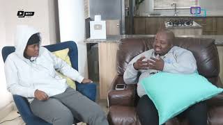 Download lagu WHY MINA??S4||EP 29//MINA NGIBA INTOMBAZANE MANGIYA ESONTWENI,UBAFO AKANGAZI WAGAXELA KANJALO KE mp3