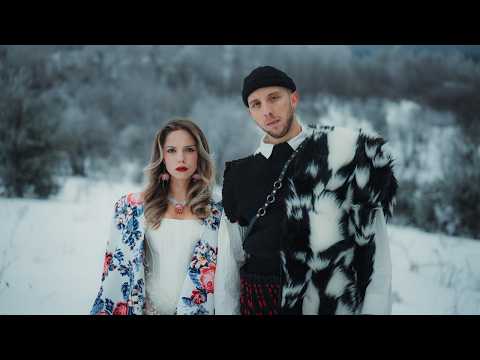 ROBI - Рано призори (Official Video)