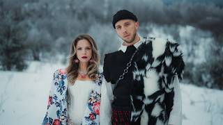 ROBI - Рано призори