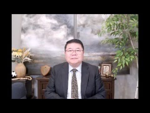 习近平向美国示好与对外大撒币/留学生无缘中共选调计划/中国将恢复在南海填海工程/王剑每日观察/20250102