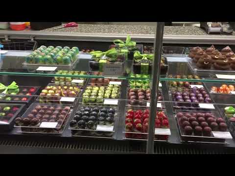 Visit Turku with MonMon Travel!