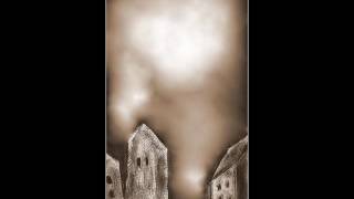 VIALE ROYALE by Logarritmo