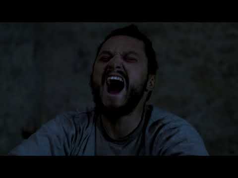 MRIGO & GHET - BRATU ft. MITO (Official Video)