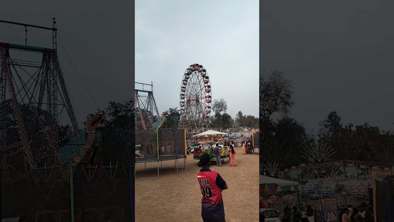 Mela vibes #shortsfeed #shorts #short #shortvideo #viral #viralvideo #mela #fun #trending #subscribe
