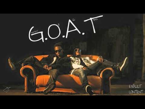 GREATEST RAPPER IN SOUTH AFRICA OB MAGIK SA AND SMG  GAOT