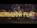 Макс Корж-Возвращение Соседа 