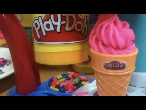 𝝑 ⋆₊ smallest feet and hands ˚ ⊹ ♡  ˚. 