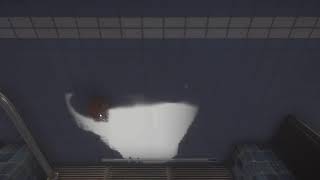 地獄銭湯2
