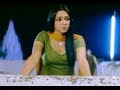 Anwar Part 12 Of 13 Siddharth Koirala Nauheed Cyrusi Superhit Bollywood Film