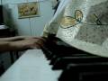 TAXI - PIANO [4th ALBUM] Tohoshinki - The Secret ...