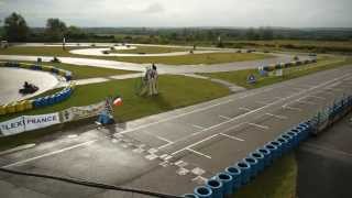 preview picture of video '24h Karting 2014 (2)'