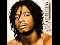 HOLD YUH RIDDIM MARCH 2010 MIXX GYPTIAN ...