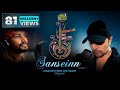 Sanseinn (Studio Version) | Himesh Ke Dil Se The Album Vol 1 | Himesh | Sawai Bhatt| Sanseinn (Studio Version) | Himesh Ke Dil Se The Album Vol 1 | Himesh | Sawai Bhatt|